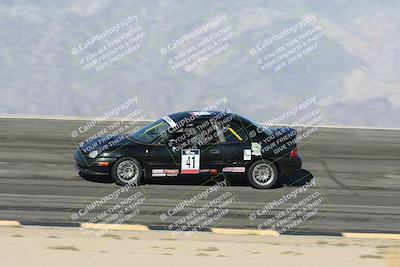 media/Oct-12-2025-Lucky Dog Racing (Sun) [[8adb5568ea]]/1-First Stint/2-Bowl Pans/